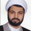 Profile picture of ‌ابوالفضل نخعی‌