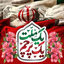 Profile picture of ‌ثمین بانو‌
