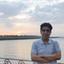 Profile picture of ‌مصطفی شکوه منش‌