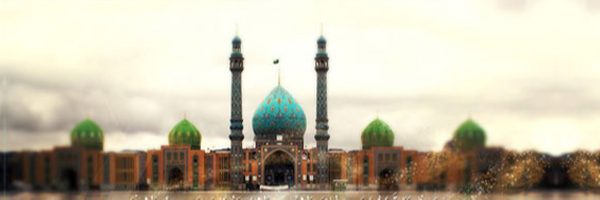 ‌آرین امانی‌'s header picture