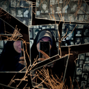 Profile picture of ‌انســیه کرمی‌