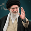 Profile picture of ‌امیرحسین برمکی‌