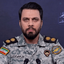 Profile picture of ‌MR.Spokesman‌