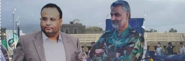 ‌عبدالله العلوي‌'s header picture