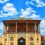 Profile picture of ‌اکبر خالقی فر‌