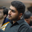 Profile picture of ‌احمدرضا شهریاری‌