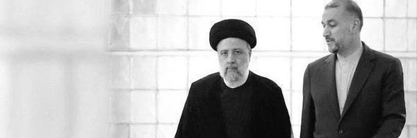 ‌اسدالله اسلامی‌'s header picture