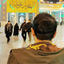 Profile picture of ‌تَخرّیبْچی‌