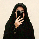 Profile picture of ‌فاطمه ابراهیمی🎒‌