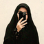 Profile picture of ‌فاطمه ابراهیمی🎒‌
