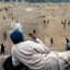 Profile picture of ‌حاج مخفی‌