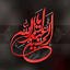Profile picture of ‌زهرا عزیزی‌