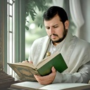 Profile picture of ‌ISMAIL ALHAWRI‌
