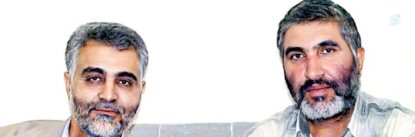 ‌أبو العقید ‌‌'s header picture