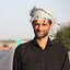 Profile picture of ‌سید محمد رضا حسینی وردنجانی‌