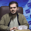 Profile picture of ‌سیدعباس میرنظامی‌