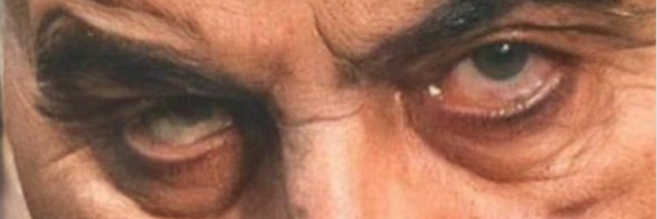 ‌کرّار‌غیرفرّار‌'s header picture