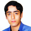 Profile picture of ‌حمید ساری‌