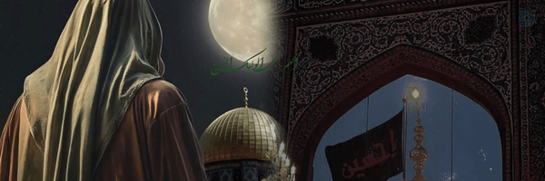 ‌فدایی رهبر🇮🇷‌'s header picture
