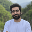 Profile picture of ‌رضا محمدی‌