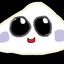Profile picture of ‌the noob‌