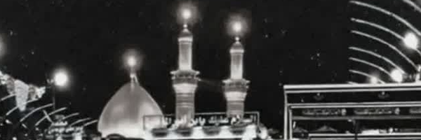 ‌مجاهد🇵🇸‌'s header picture