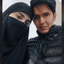 Profile picture of ‌امیر حسین‌