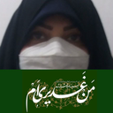 Profile picture of ‌🇮🇷خاتون بانو🇮🇷‌