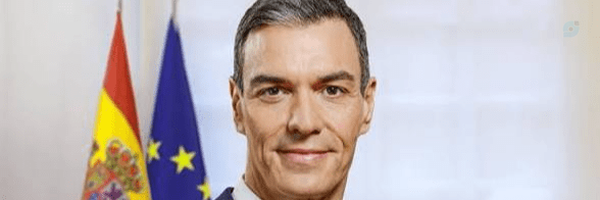 ‌Pedro Sanchez 🇪🇸 ✔️‌'s header picture