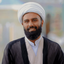 Profile picture of ‌علیرضا طوسی‌