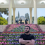 Profile picture of ‌مهدی سلطانی‌
