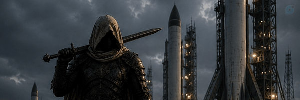 ‌Esquire‌'s header picture