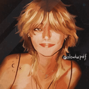 Profile picture of ‌Alitta★‌
