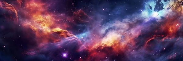 ‌یک مسافر‌'s header picture