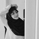 Profile picture of ‌حلماء‌