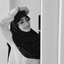Profile picture of ‌حلماء‌