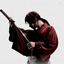 Profile picture of ‌Himura Kenshin‌