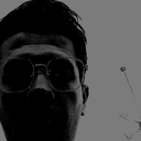 Profile picture of ‌ＭｉＭ_ＳｉＮ مَِیَِمَِ سَِیَِنَِ‌