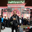 Profile picture of ‌اکبر پایدار‌