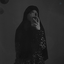 Profile picture of ‌فریمآه✨️🎒‌