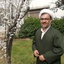 Profile picture of ‌حسنعلی سلمانیان‌