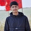 Profile picture of ‌صادق ولايتی زاده‌