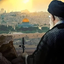 Profile picture of ‌م امیری‌