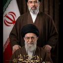 Profile picture of ‌هادی‌
