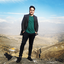 Profile picture of ‌مصطفی رحمانی‌