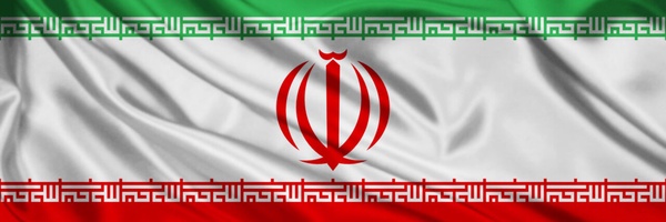 ‌حمید اکبریان‌'s header picture