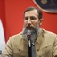 Profile picture of ‌Mohammad Javad Ostadi‌