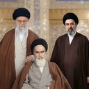 Profile picture of ‌سیدیحیی زرقانی‌