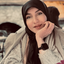 Profile picture of ‌حَنيسه ساداتْ‌