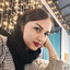 Profile picture of ‌سیمین غلامپور‌